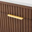 Meuble-lavabo simple 36 po Mumbai-1208664862-1208664861-1208664851