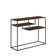 42" Console Table