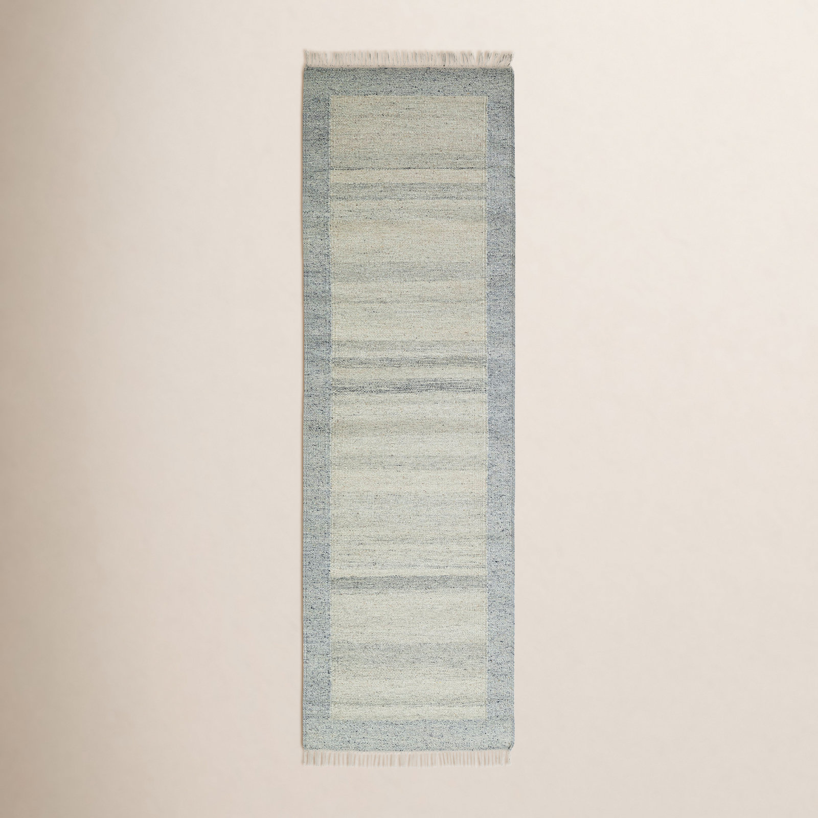 Kaylee Area Rug, Runner 2'6" x 8'