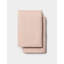 Bamboo Sheet Set-1037773881-1037773885
