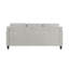 Canapé moderne Modern-1725038756