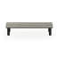 Thirza Wood Monitor Stand-994056058