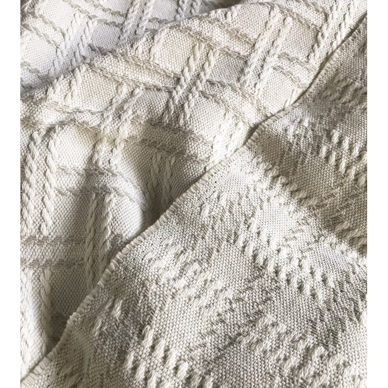Monterosa Fabric