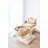 PetPals Handwoven Cat Tree with Perches Scratching Post-91975670-91975671
