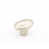 Argent antique