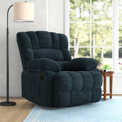 Compare Similar Items