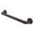 Oil Rubbed Bronze