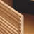 Sideboard-241294934