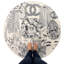 Geometric Area Rug-752008707-752008703
