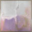 Purple Haze Painting