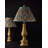 Faye Tall Table Lamp