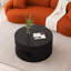 Table basse 31,5 po-1641013124