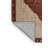 Infinite Boundaries Rug-272831627