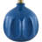 Lacroix Bellune Table Lamp-866644587