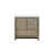 Rustic Acacia is out of stock
