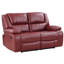Causeuse inclinable Elodie-703127625-703127631