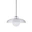 Dayana 1 - Light Pendant by Renwil