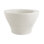 Nano Resin Pot Planter