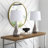 Mcmunn Metal Table Lamp-810164076-815517092