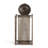 Orleans 27.5'' Aluminum Floor Lantern