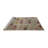 Indoor Rug-1034431189