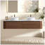 Bathroom Vanity with Top-1536670872-1536670875