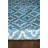 Antaniyah Faux Rabbit Fur Hand Tufted Rug-1064960696