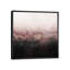 Pink Sky by Elisabeth Fredriksson - Print on Canvas-34180343-56676027