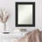 Flat Mirror-379401327