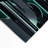 Stargazer Fragment Indoor And Outdoor Area Rug-742181245