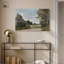 Toile de Hill Tower Tower View II par Art Remedy-113586703-113586707-113586708