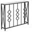 Petite Quatrefoil Console-65205317-132208944