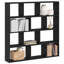 4-9 Cube Shelf-105676491