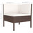 Lawenda Sectional Seating Group with Cushions-1980873892-1928551519-1913194431