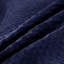 Édredon réversible en microfibre -607005439-590934341