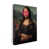 Unframed