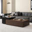 Table basse de style luxueux-1636378130-1636378132