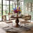 18'' H Side Chair-266884240