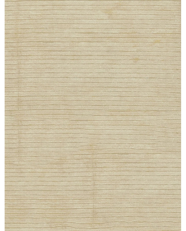One-of-a-Kind 4'11" X 7' Area Rug