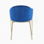 Chaise rembourrée Modern-1080305899