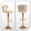 Tabouret Kaidu-1382251513