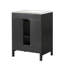Meuble-lavabo 24 po avec comptoir en céramique-1729353578