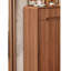 Folcroft-813409981