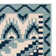Northpoint Veranda Performance Southwestern Indoor/Outdoor Area Rug