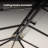 Santa Monica Aluminum Patio Gazebo-93776340