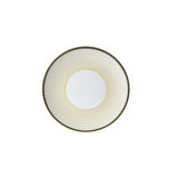 Handmade Bone China Salad/Dessert Plate
