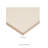 Metrola 4 in. x 12 in. Glossy Ceramic Subway Wall Tile-49134547