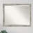 Kittery Flat Wall Mirror-1152603204