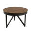 Sandrine Four Leg Coffee Table-21417320