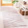 Shelva Performance Abstract Rug